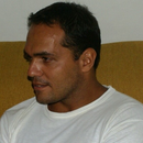 Marcelo H M de Souza