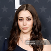 Cristin Milioti - Foto 1