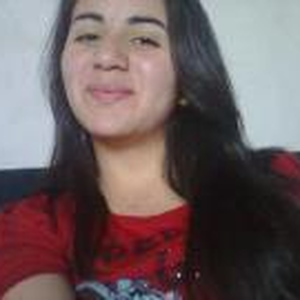 Foto de perfil de Dayse Martins