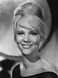 Jennifer Billingsley
