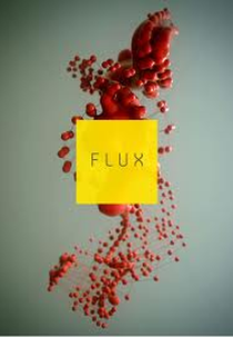 Flux (Flux)