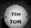 Tim Tom