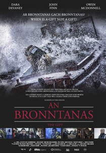 An Bronntanas - The Gift (An Bronntanas)