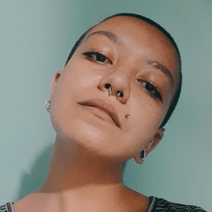 Foto de perfil de Rute S.