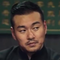 Shi Feng