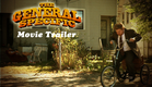 The General Specific Movie Trailer