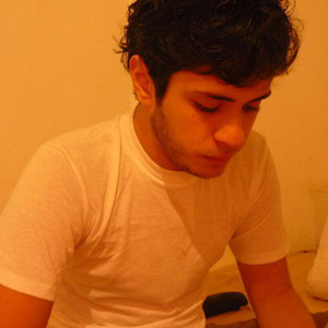Foto de perfil de Igor Leal