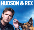 Hudson & Rex (6ª Temporada)