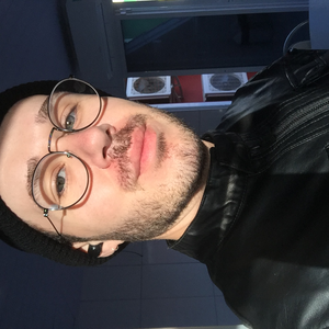 Foto de perfil de Rafael