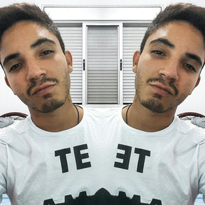 Foto de perfil de Lucinei Junior