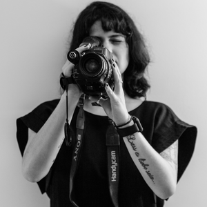 Foto de perfil de Julia