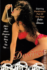 Desejos da Ambição (Ambitious Desires)