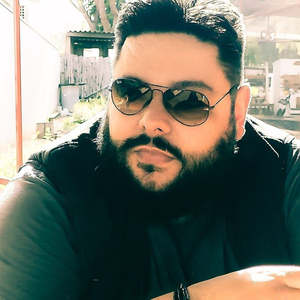 Foto de perfil de Carlos Dalben