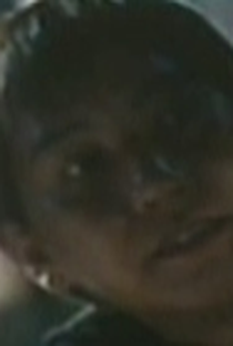 Chiu-Kei Shing - Poster / Capa / Cartaz - Oficial 1