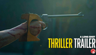 A LONG SHOT - Trailer (2024) 老枪