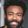 Donald Glover - Foto 1
