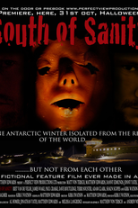 South of Sanity (South of Sanity)