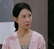 90회