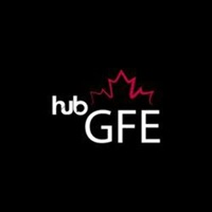 Foto de perfil de HubGFE Escorts