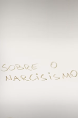 Sobre o Narcisismo (Sobre o Narcisismo)