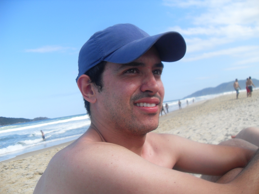 Rafael Torres - Foto 1