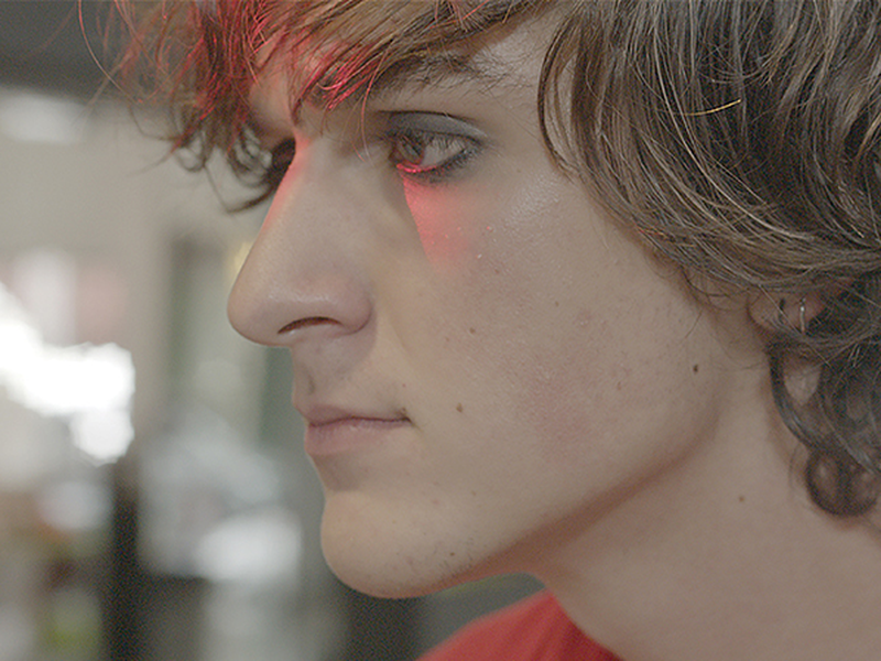 Foto 3 de Mãe Só Há Uma