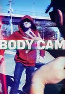 Body Cam: Registros Criminosos (5ª Temporada) (Body Cam (Season 5))
