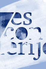 Esconderijo (1ª Temporada) (Esconderijo (1ª Temporada))