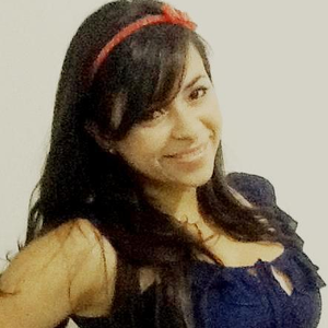Foto de perfil de Lainne Costa