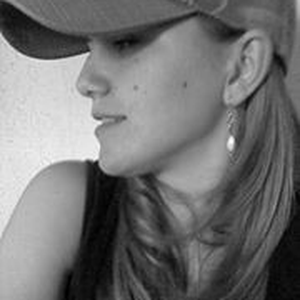 Foto de perfil de Bruna