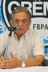 Fábio Koff
