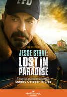 Jesse Stone: Perdido No Paraíso (Jesse Stone: Lost In Paradise)