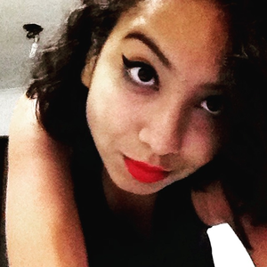 Foto de perfil de Eduarda