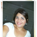 Rachel