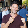 Frank Grillo - Foto 6