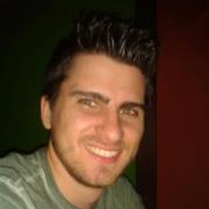 Foto de perfil de Frederico Limberger
