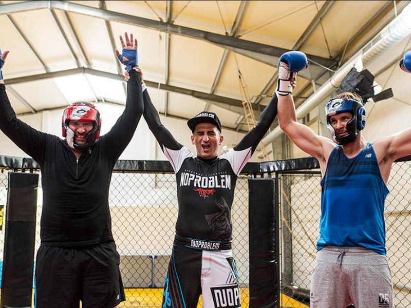 Foto 8 de Tips for Cheating