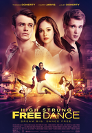 High Strung: Free Dance