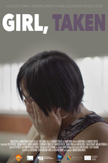 Girl, Taken (Girl, Taken)