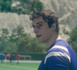 Llorar o ganar
