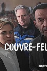 Couvre-Feu (Couvre-Feu)