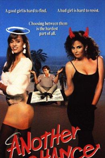 Another Chance (Another Chance)