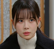 84회