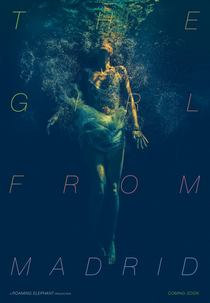 The Girl from Madrid (The Girl from Madrid)