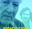 Werner Herzog - Um Sonhador Radical