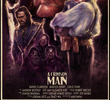 A Crimson Man