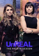 UnREAL - Nos Bastidores de um Reality (4ª Temporada) (UnREAL (Season 4))