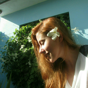 Foto de perfil de Júlia Lima