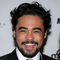 Sid Lucero