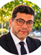 Geraldo Lima